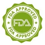 FDA logo