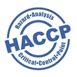haccp-registration-service logo
